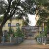 Gupta College of Technological Sciences in Asansol