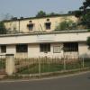 Eastern Railway Hospital Canteen in Asansol