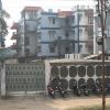 Barnali Housing Complex in Asansol