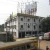 Avery Building in Asansol