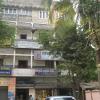 Popular Nursing Home in Asansol