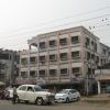 Durga Hotel & Resort in Asansol