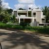 Wonderfull House in Trivandrum, Kerala