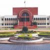 Aurangabad - High Court
