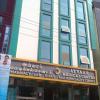 Ayyaar Medical Centre Multispeciality Clinic & Pharmacy, Avadi