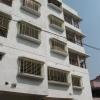 Matri Sadan Apartment in Ayespur