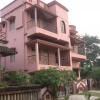 Sanjib Guest House in Babupur