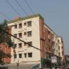Bristhi Apartmet in Babupur