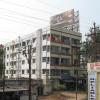 Bandana Apartment in Babupur