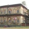 Bardhaman Eastern Railway  Divisional Old Head Quarter