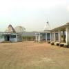 Surya Kund Temple
