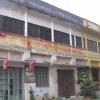 Anupam Guest House Lodge in Bagrakote, Jalpaiguri
