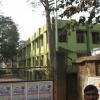 Mehebub Nagar College Hostel in Bagrakote , Mal