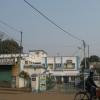 Bahadur , Jela Parisod Rest Room & Yatri Nibas in Jalpaiguri