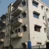 Matenshari Apartment in Bahadur , Jalpaiguri