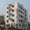 Ramoji Apartment in Bahadur , Jalpaiguri Sadar