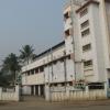 Dipti Commercial Complex in Bahadur, Jalpaiguri Sadar