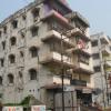 Konarak Tower Apartment in Bahadur , Jalpaiguri Sadar