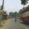 A Way to Balaramapuram, Kerala