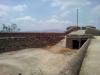 A View of Bellary Fort, Karnataka