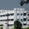 Bhatar State General Hospital Surgical Division in Bamsor