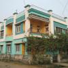 Geetashree Holyday Home in Banashuria , Gangajal Ghati