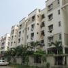 Sri Durga Residential Complex in Bandel