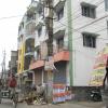 Hai Gobindo Housing Apartment in Hooghly