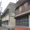 Kashinath Boys High School in Bandel , Hooghly