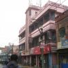 Chakroborty Hotel in Bandel Old Ghari More, Hooghly