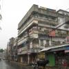 Bansal Co. Bengal Gopinath Old Housing Apartment in Bandel , Hooghly
