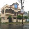Chameli Guest House in Bandel , Hooghly