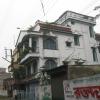 Greenary Guest House in Bandel , Hooghly