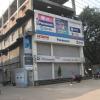 Pradut Dutta Electronic Market in Baneswar, Cooch Behar
