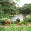 Lal Bagh Botanical Garden - Bangalore