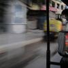 Autorickshaw Meter in Bangalore