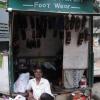 Footwear Shop in Bangalore