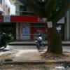 South Indian Bank in Bangalore