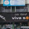 Viva Sol interior Boutique in Bangalore