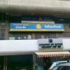 Indian Bank Branch in Richmond Circle Bangalore