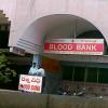 Blood Bank in Royal Corner Bangalore