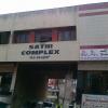 Sathi Complex in Mission Road Bangalore