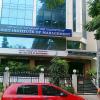 Siet Institute of Management Bangalore