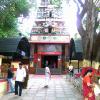 Basavanagudi Ganesh Temple
