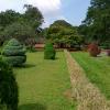 Beautiful Shapes - Topiary Garden Bangalore