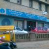 Sate Bank of Patiala Mid Corporate Branch Bangalore