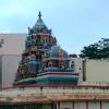 Venkata Temple at Bellandur in Bangalore