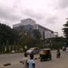 Mantri Mall in Bangalore