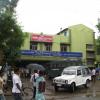 Sammilani Medical College & Hospital in Bankura