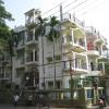 Priyo Gopal Nursing Home in Bardhaman